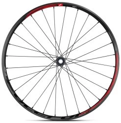 Fulcrum Red Fire 5 27.5" Boost Laufradsatz -MTB Teile Verkauf Fulcrum RedFire5275 RF5 18DFR5B2A 04