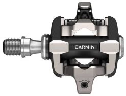 Garmin Rally™ XC200 - Powermeter Pedale Für Shimano SPD -MTB Teile Verkauf Garmin Rally XC100 Pedal Wattmess System 010 02388 05 3