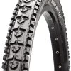 MAXXIS HighRoller II 27,5x2,40" DH SuperTacky 60x2 Drahtreifen