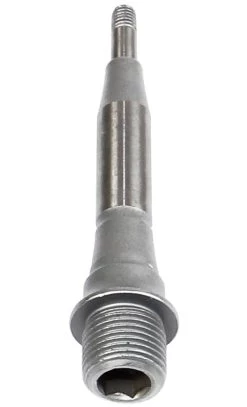 HOPE Pedalachse Für F20 Plattformpedale 6 HOPE Pedalachse Für F20 Plattformpedale -MTB Teile Verkauf Hope Pedalachse fur F20 Plattformpedale rechts PDSP002R