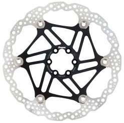 HOPE Floating 6-Loch Bremsscheibe