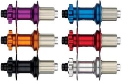 HOPE Fortus 30 Pro 4 Disc 6-Loch 29" Shimano Boost Hinterrad -MTB Teile Verkauf Hope Fortus 30 Pro 4 HR cyJKAUWgSYqYKT