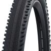 Schwalbe Hurricane Performance Addix 29x2,00" E-50 Drahtreifen