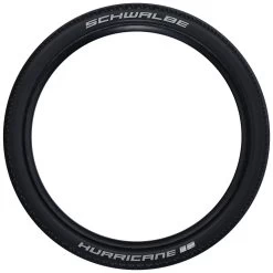Schwalbe Hurricane Performance Addix 29x2,00" E-50 Drahtreifen -MTB Teile Verkauf Hurricane Totale