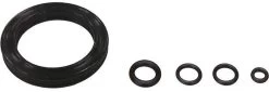 JAGWIRE Ersatz-O-Ring Für Elite Bleed Kit