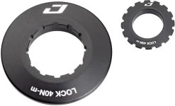 JAGWIRE Lockring Für Centerlock Bremsscheiben