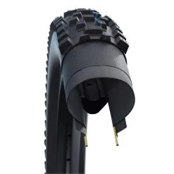 Schwalbe Nobby Nic Evo Super Ground 29" Addix E-50 Faltreifen -MTB Teile Verkauf Karkasse SuperGroundw6KGDcGRFz8xO