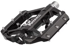 Katana X-Blade Twin Kombipedale -MTB Teile Verkauf Katana X Blade Twin Kombipedale 20104530 b