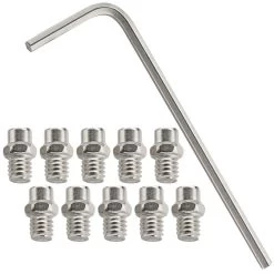 Katana Blade Plattformpedale -MTB Teile Verkauf Katana Blade Pedale 10071 2