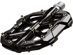 Katana Blade Plattformpedale -MTB Teile Verkauf Katana Blade Pedale 10071 4
