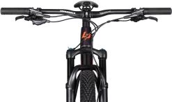Lapierre PRORACE CF 8.9 8 Lapierre PRORACE CF 8.9 -MTB Teile Verkauf Lapierre PRORACE CF 8 9 LPJNA390 2