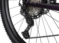 Lapierre PRORACE CF 8.9 10 Lapierre PRORACE CF 8.9 -MTB Teile Verkauf Lapierre PRORACE CF 8 9 LPJNA390 4