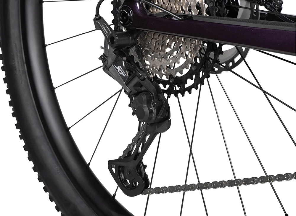 Lapierre PRORACE CF 8.9 5 Lapierre PRORACE CF 8.9 – Bild 5