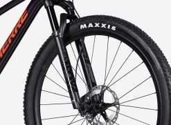 Lapierre PRORACE CF 8.9 11 Lapierre PRORACE CF 8.9 -MTB Teile Verkauf Lapierre PRORACE CF 8 9 LPJNA390 5