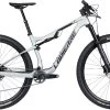 Lapierre XRM 6.9