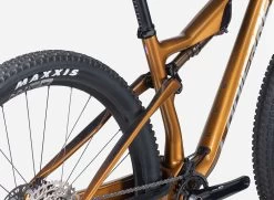 Lapierre XRM 8.9 -MTB Teile Verkauf Lapierre XRM 8 9 LRFNA390 6