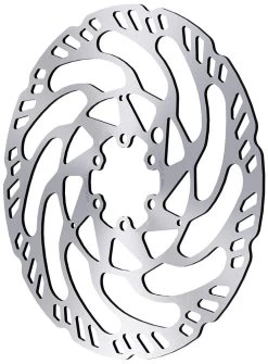 MAGURA MDR-C 6-Loch Bremsscheibe