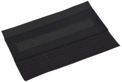 Katana MTB XL Kettenstrebenschutz -MTB Teile Verkauf MTB XL Kettenstrebenschutz 10033 1