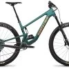 Santa Cruz Hightower 3 C S