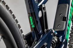 Santa Cruz Megatower 2 CC X01 -MTB Teile Verkauf MY22 5 MT2 details 006kKPYF7GUH05Rv