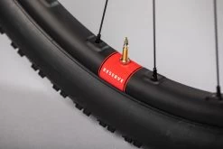 Santa Cruz Blur CC X01 AXS RSV -MTB Teile Verkauf MY22 blur details 015