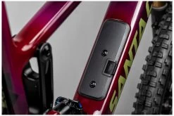 Santa Cruz Hightower 3 CC X01 AXS RSV -MTB Teile Verkauf MY24 HT3 details 002