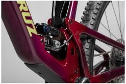 Santa Cruz Hightower 3 CC X01 AXS RSV -MTB Teile Verkauf MY24 HT3 details 003