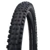 Schwalbe Magic Mary Evo Super Downhill 29x2,40" Addix Ultra Soft E-50 Faltreifen