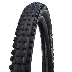 Schwalbe Magic Mary Evo Super Downhill 29x2,40" Addix Ultra Soft E-50 Faltreifen