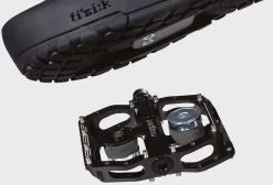 MAGPED ENDURO2 Magnetpedale -MTB Teile Verkauf Magped ENDURO2 Magnetpedale 9120093500506 3