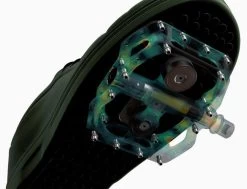 MAGPED ENDURO2 Magnetpedale -MTB Teile Verkauf Magped ENDURO2 Magnetpedale 9120093500506 4