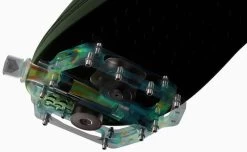 MAGPED ENDURO2 Magnetpedale -MTB Teile Verkauf Magped ENDURO2 Magnetpedale 9120093500506 5