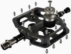 MAGPED ENDURO2 Magnetpedale -MTB Teile Verkauf Magped ENDURO2 Magnetpedale 9120093500506 6