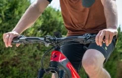 MAGURA CT4 Scheibenbremsen-Set -MTB Teile Verkauf Magura CT4 Scheibenbremse links 2702540 dIzUcOf6u7SoIV