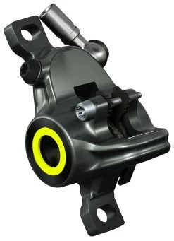 MAGURA MT8 SL Scheibenbremsen-Set + Storm SL 180/160mm -MTB Teile Verkauf Magura MT8 SL Scheibenbremsen Set StormSL 180 160mm 20125413 d