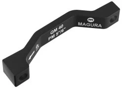 MAGURA MT8 SL Scheibenbremsen-Set + Storm SL 180/160mm -MTB Teile Verkauf Magura MT8 SL Scheibenbremsen Set StormSL 180 160mm 20125413 f1LlmfOgAI2vql