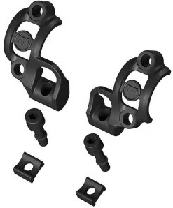 MAGURA Sram Shiftmix 3 Klemmschelle -MTB Teile Verkauf Magura Sram Shiftmix 3 Klemmschelle Set 2701949 c