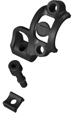 MAGURA Sram Shiftmix 3 Klemmschelle -MTB Teile Verkauf Magura Sram Shiftmix 3 Klemmschelle rechts 2701951 b