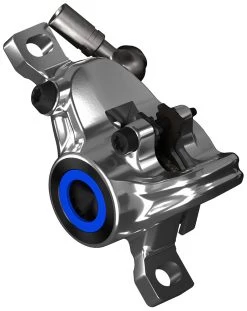 MAGURA MT Trail SL HC Scheibenbremsen-Set -MTB Teile Verkauf Magura MT Trail SL HC Carbolay R Scheibenbremsen Set 2701646 04