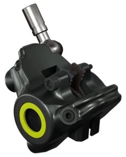 MAGURA MT8 SL Flatmount HC Scheibenbremse 5 MAGURA MT8 SL Flatmount HC Scheibenbremse -MTB Teile Verkauf Magura MT8 SL FM HC Carbolay Scheibenbremse 2701632 c