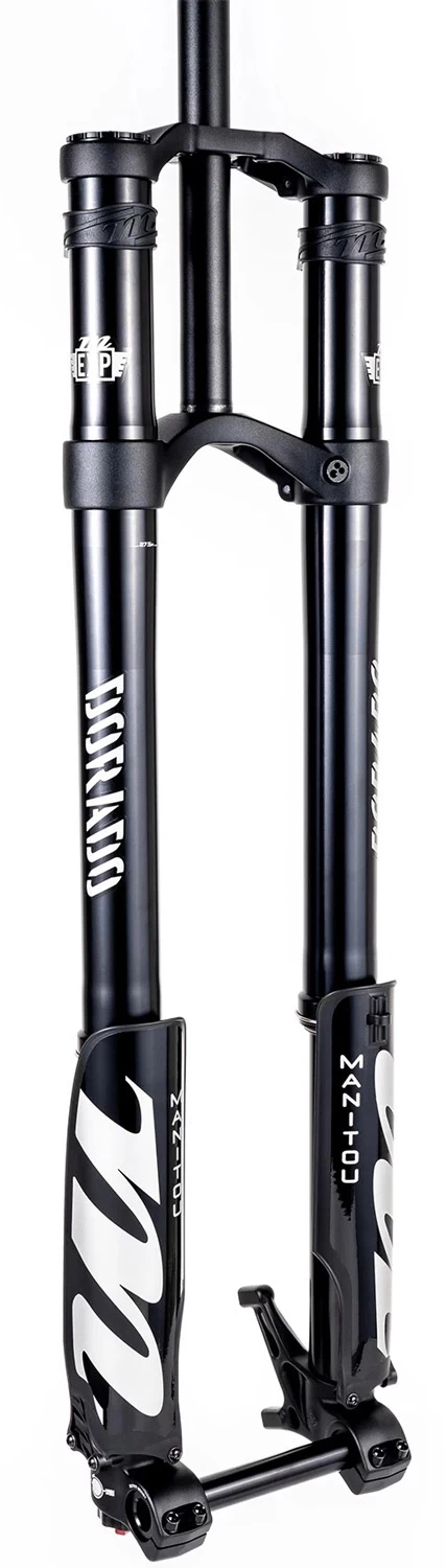 MANITOU Dorado Expert 27,5/29" Boost 2 MANITOU Dorado Expert 27,5/29" Boost – Bild 2