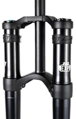 MANITOU Dorado Expert 27,5/29" Boost 8 MANITOU Dorado Expert 27,5/29" Boost -MTB Teile Verkauf Manitou Dorado Expert c