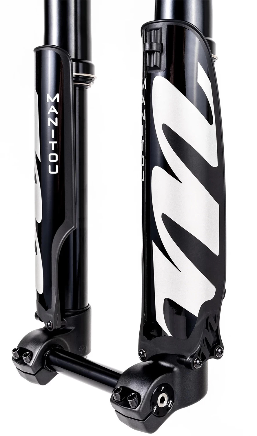 MANITOU Dorado Expert 27,5/29" Boost 5 MANITOU Dorado Expert 27,5/29" Boost – Bild 5