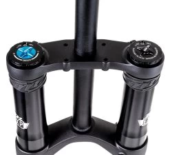 MANITOU Dorado Expert 27,5/29" Boost 11 MANITOU Dorado Expert 27,5/29" Boost -MTB Teile Verkauf Manitou Dorado Expert f