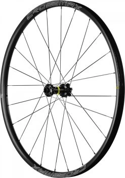 Mavic Crossmax 27,5" Boost Laufradsatz 9 Mavic Crossmax 27,5" Boost Laufradsatz -MTB Teile Verkauf Mavic Crossmax Boost Laufradsatz P1665110 dBeS1oqNJ9Xduo