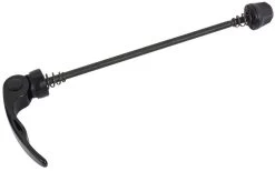 Mavic Crossride FTS-X 6-Loch 29" Shimano Hinterrad -MTB Teile Verkauf Mavic Crossride FTS X 6 Loch 29 Shimano Hinterrad LR7640100 a