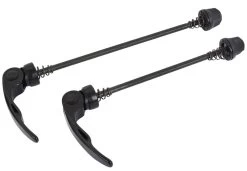 Mavic Crossride FTS-X 6-Loch 29" Shimano Laufradsatz -MTB Teile Verkauf Mavic Crossride FTS X 6 Loch 29 Shimano Laufradsatz LF5070100 LR7640100 e