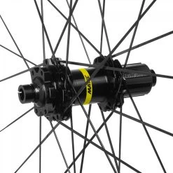 Mavic E-Deemax 30 29" Boost Laufradsatz 11 Mavic E-Deemax 30 29" Boost Laufradsatz -MTB Teile Verkauf Mavic E Deemax 30 29 Boost Laufradsatz P1639110 6