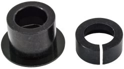 Mavic QRM Auto RR Achsadapter 12x142/148/157