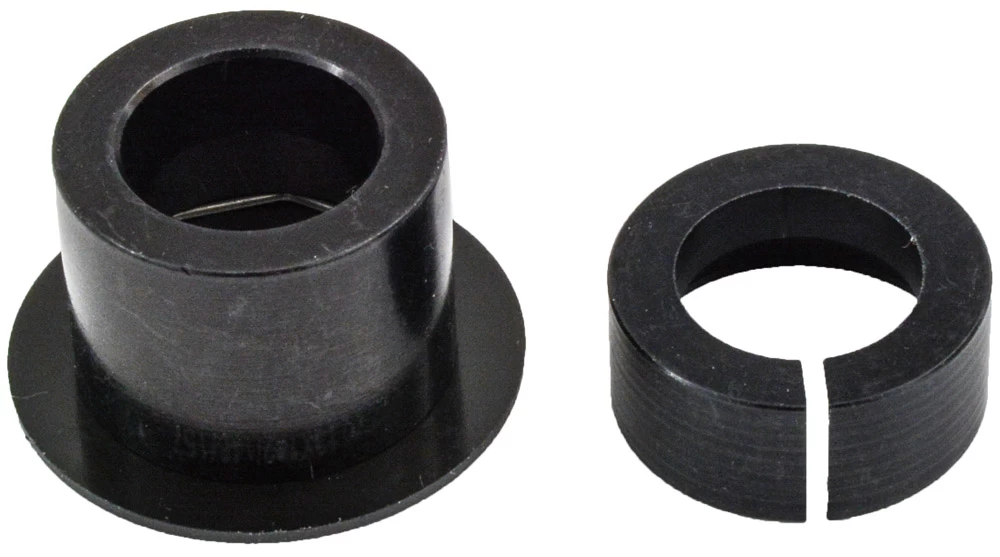 Mavic QRM Auto RR Achsadapter 12x142/148/157 1 Mavic QRM Auto RR Achsadapter 12x142/148/157